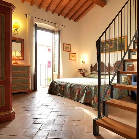 La Canonica
