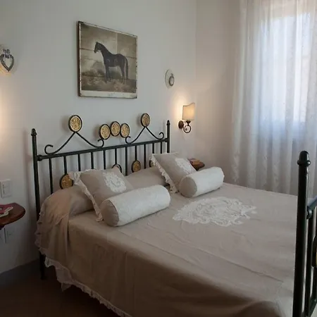 La Canonica
