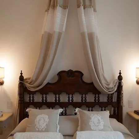 La Canonica
