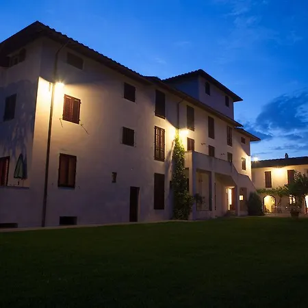 La Canonica